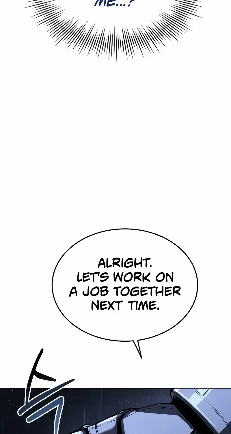 Trait Hoarder Zinmanga X Chapter 7 Page 65