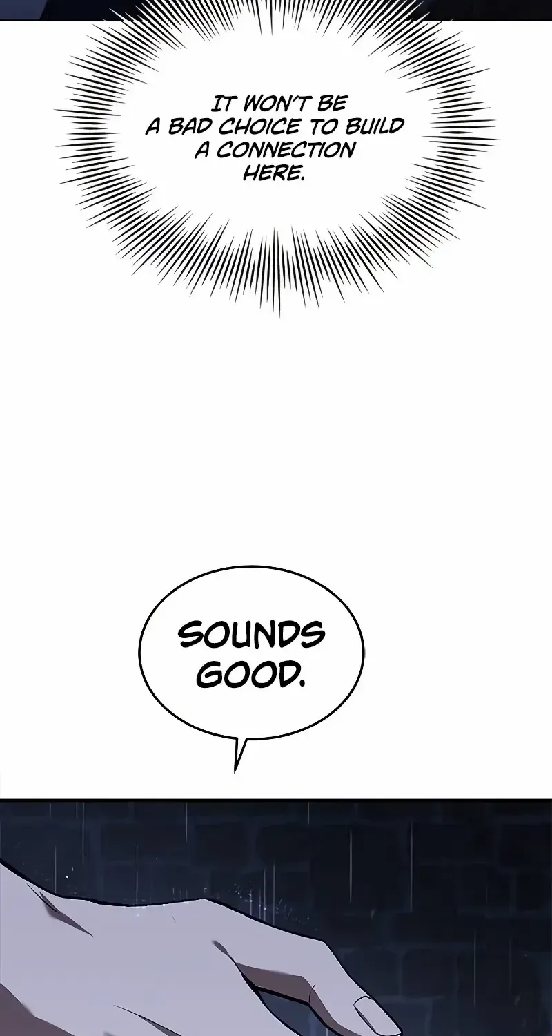 Trait Hoarder Zinmanga X Chapter 7 Page 68