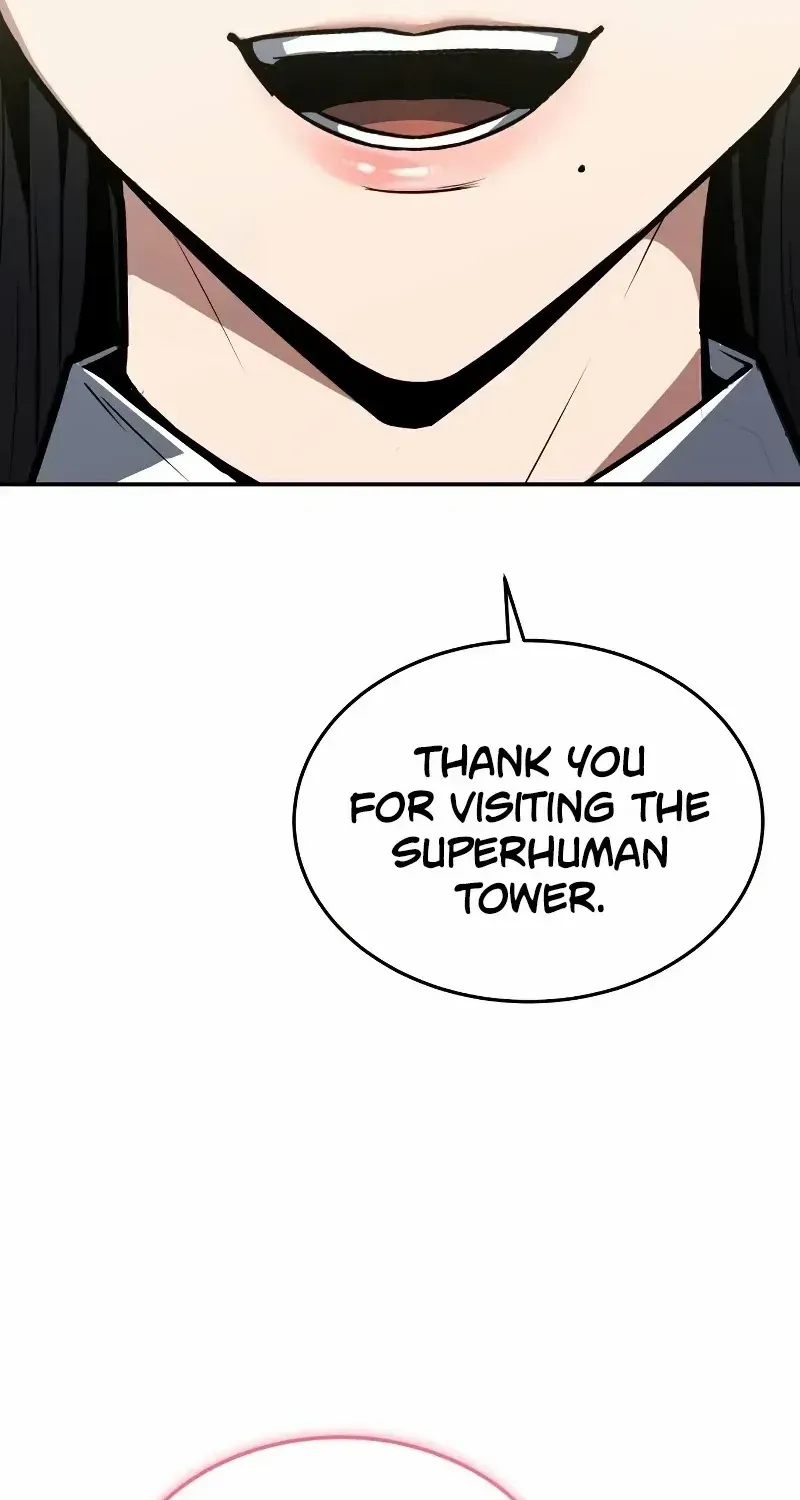 Trait Hoarder Zinmanga X Chapter 7 Page 80