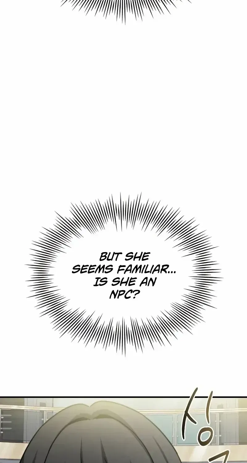 Trait Hoarder Zinmanga X Chapter 7 Page 83