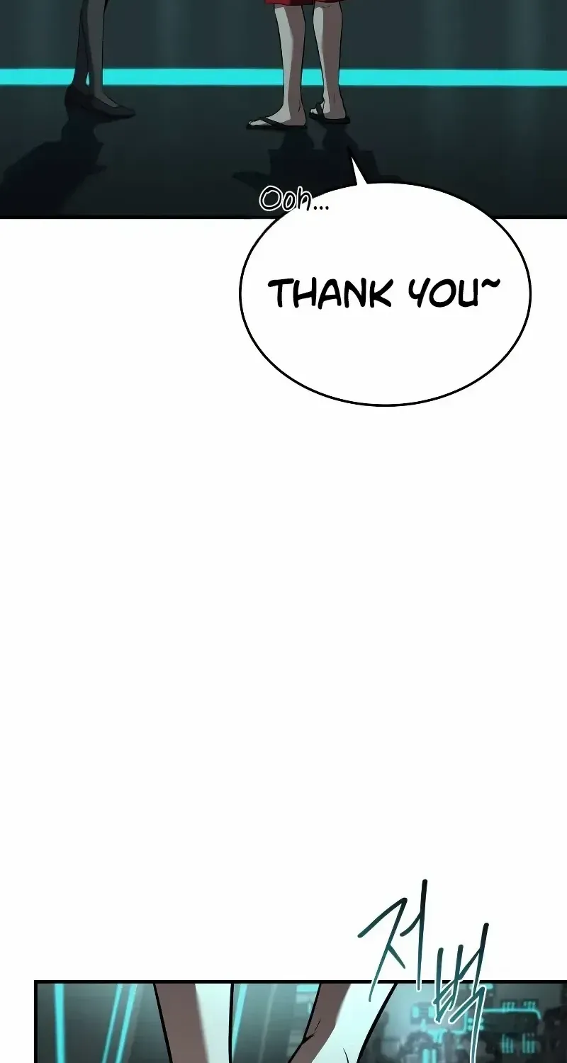 Trait Hoarder Zinmanga X Chapter 7 Page 86