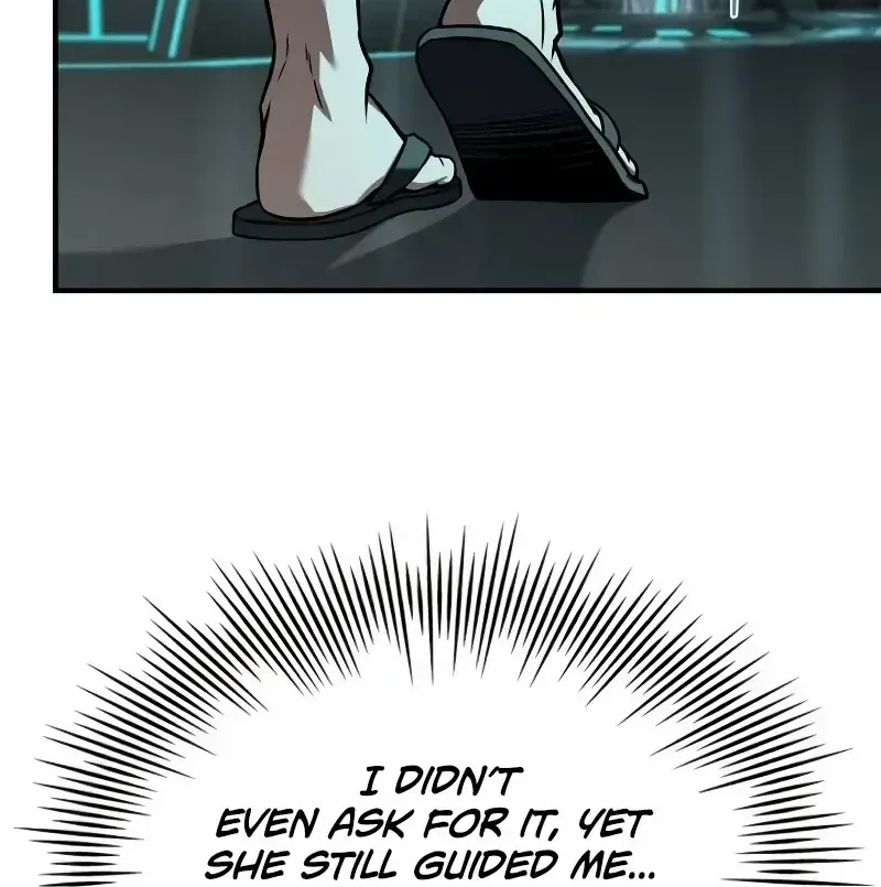 Trait Hoarder Zinmanga X Chapter 7 Page 87