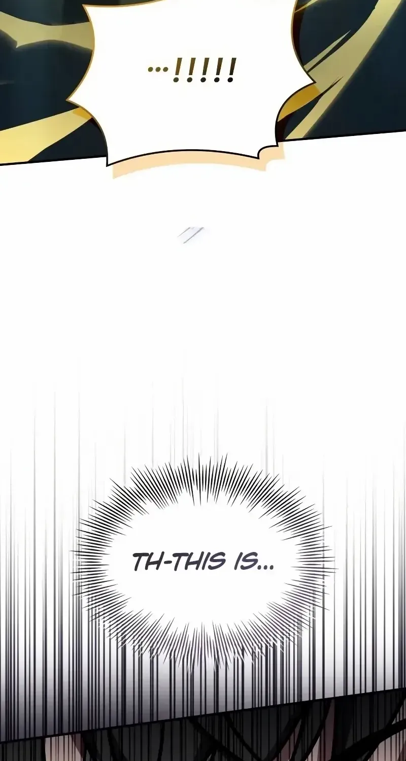 Trait Hoarder Zinmanga X Chapter 7 Page 98