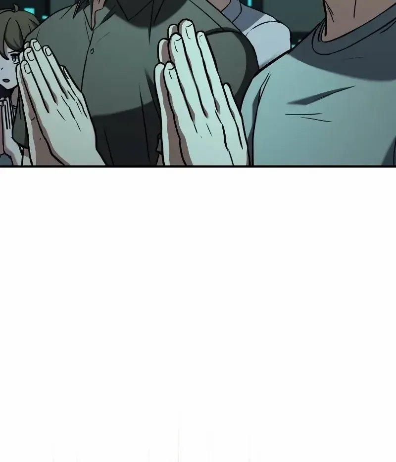 Trait Hoarder Zinmanga X Chapter 7 Page 121