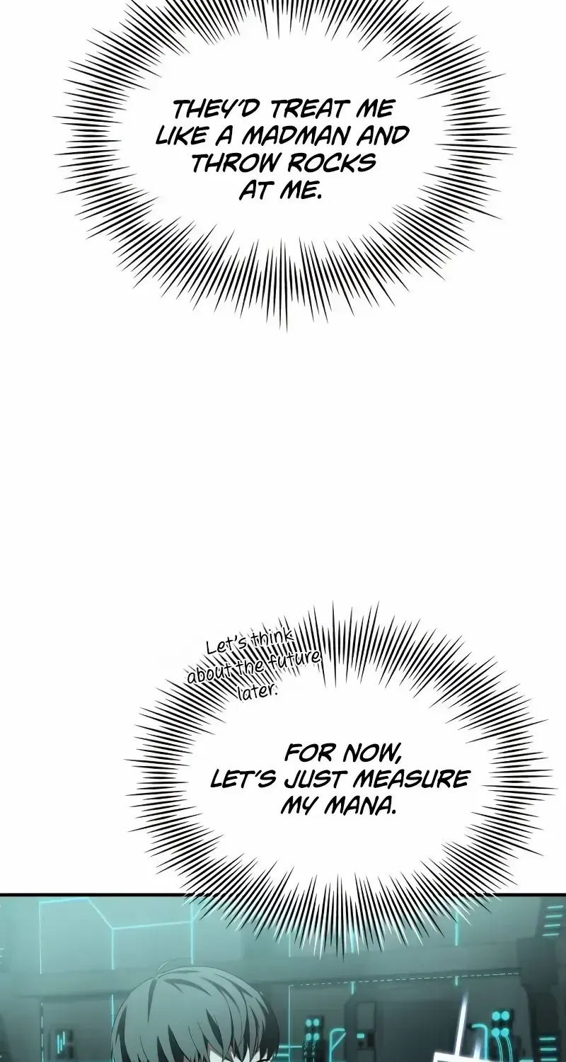 Trait Hoarder Zinmanga X Chapter 7 Page 132