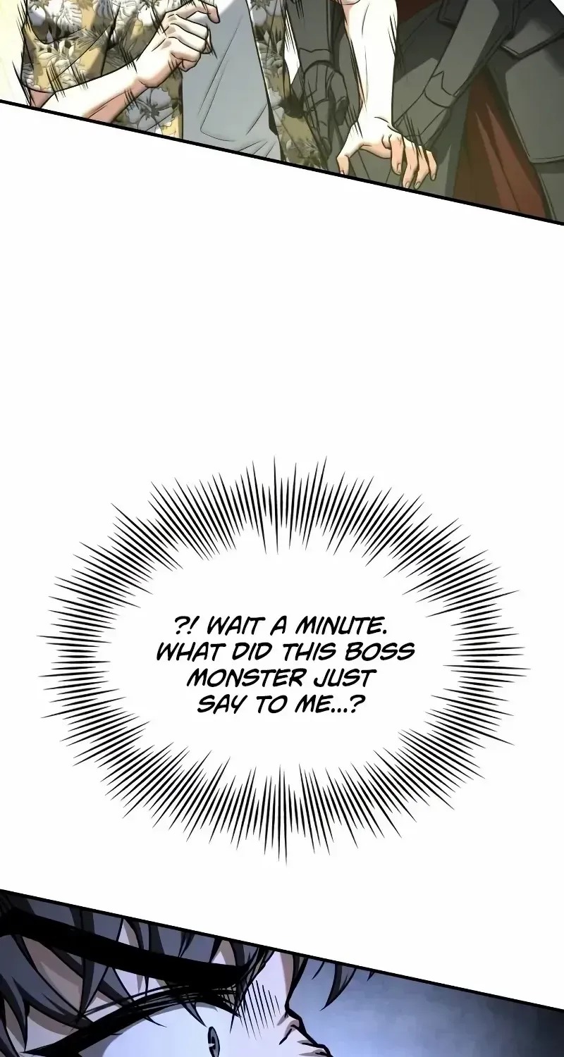 Trait Hoarder Zinmanga X Chapter 7 Page 141