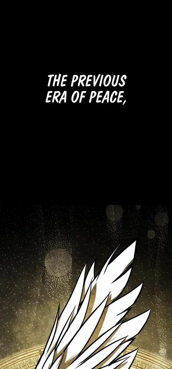 Hero The Maximum Zinmanga X Chapter 29 Page 2