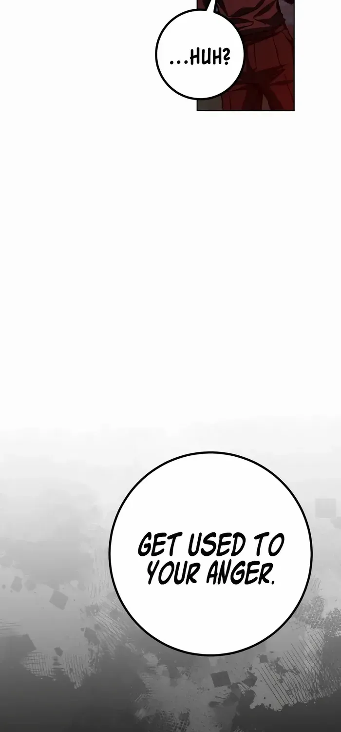 Hero The Maximum Zinmanga X Chapter 29 Page 70