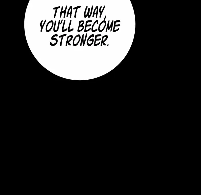 Hero The Maximum Zinmanga X Chapter 29 Page 72