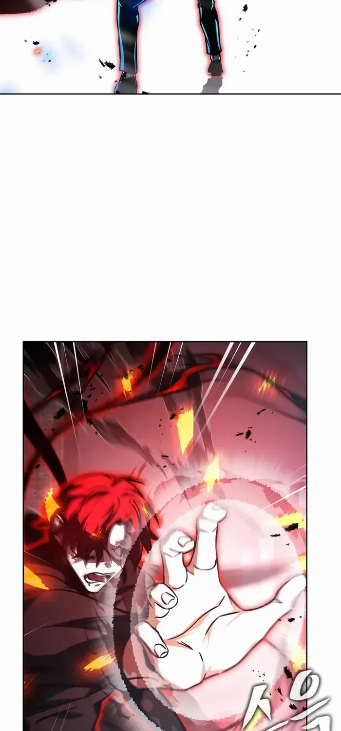 Hero The Maximum Zinmanga X Chapter 29 Page 83