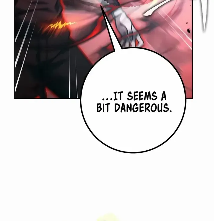 Hero The Maximum Zinmanga X Chapter 29 Page 84