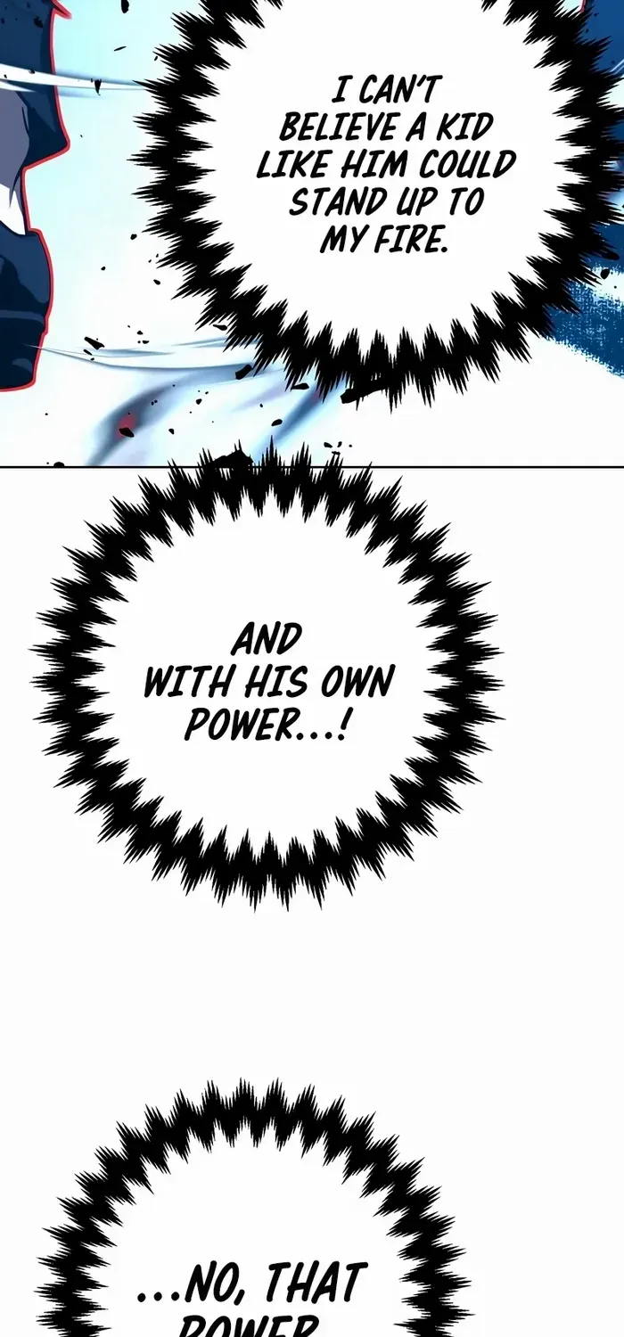Hero The Maximum Zinmanga X Chapter 29 Page 92