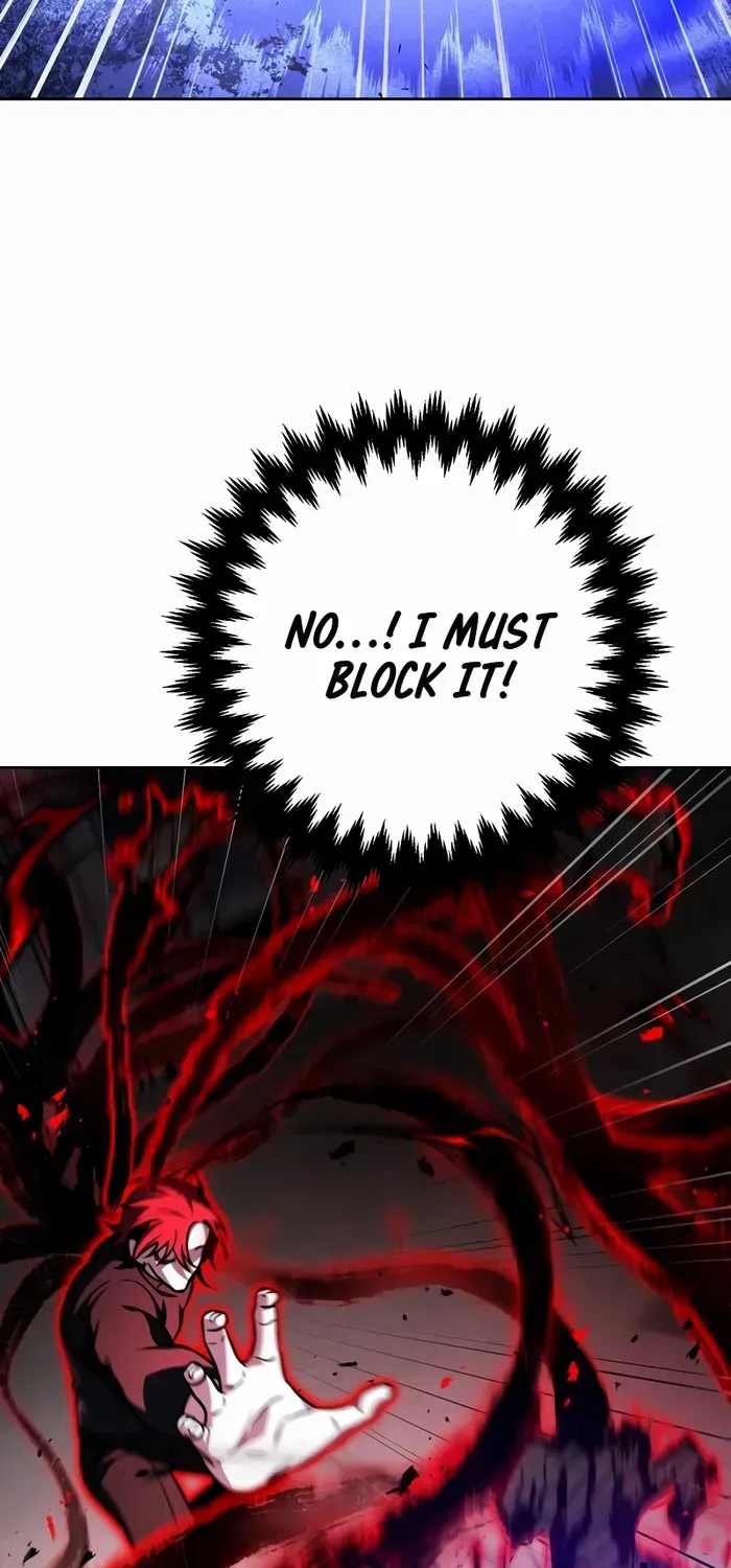 Hero The Maximum Zinmanga X Chapter 29 Page 95