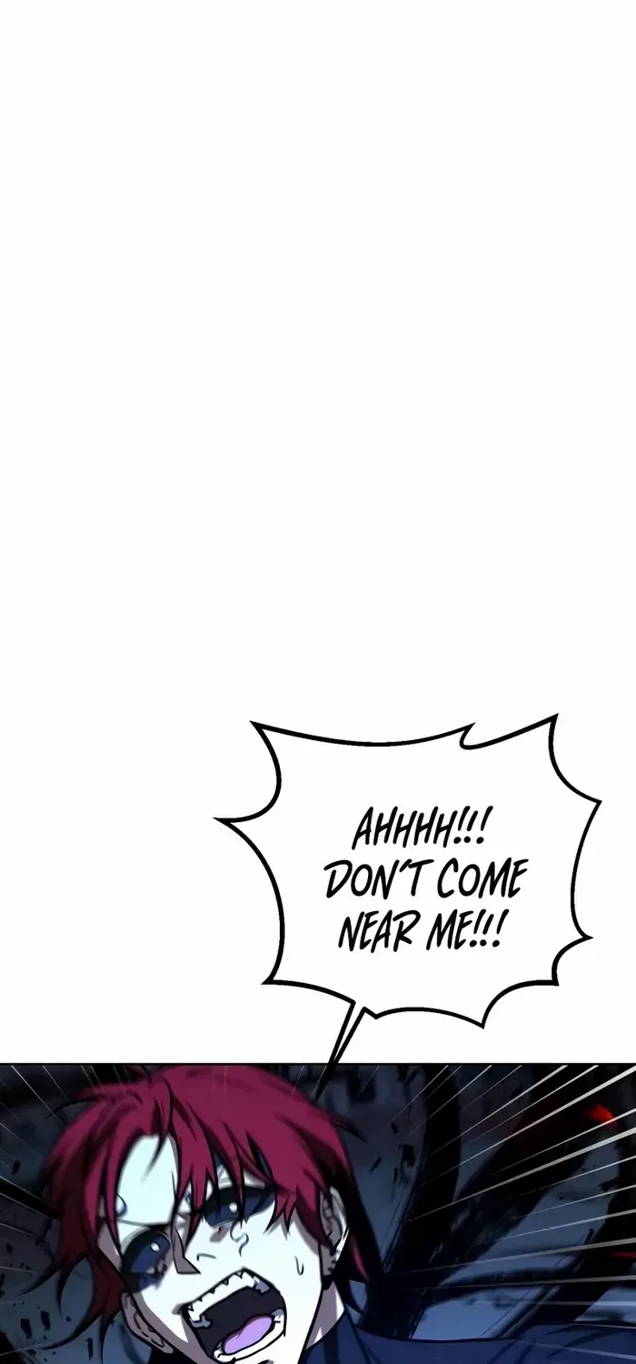 Hero The Maximum Zinmanga X Chapter 29 Page 101