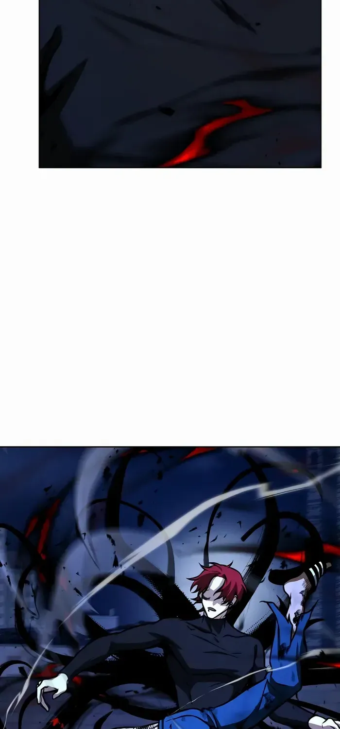 Hero The Maximum Zinmanga X Chapter 29 Page 107