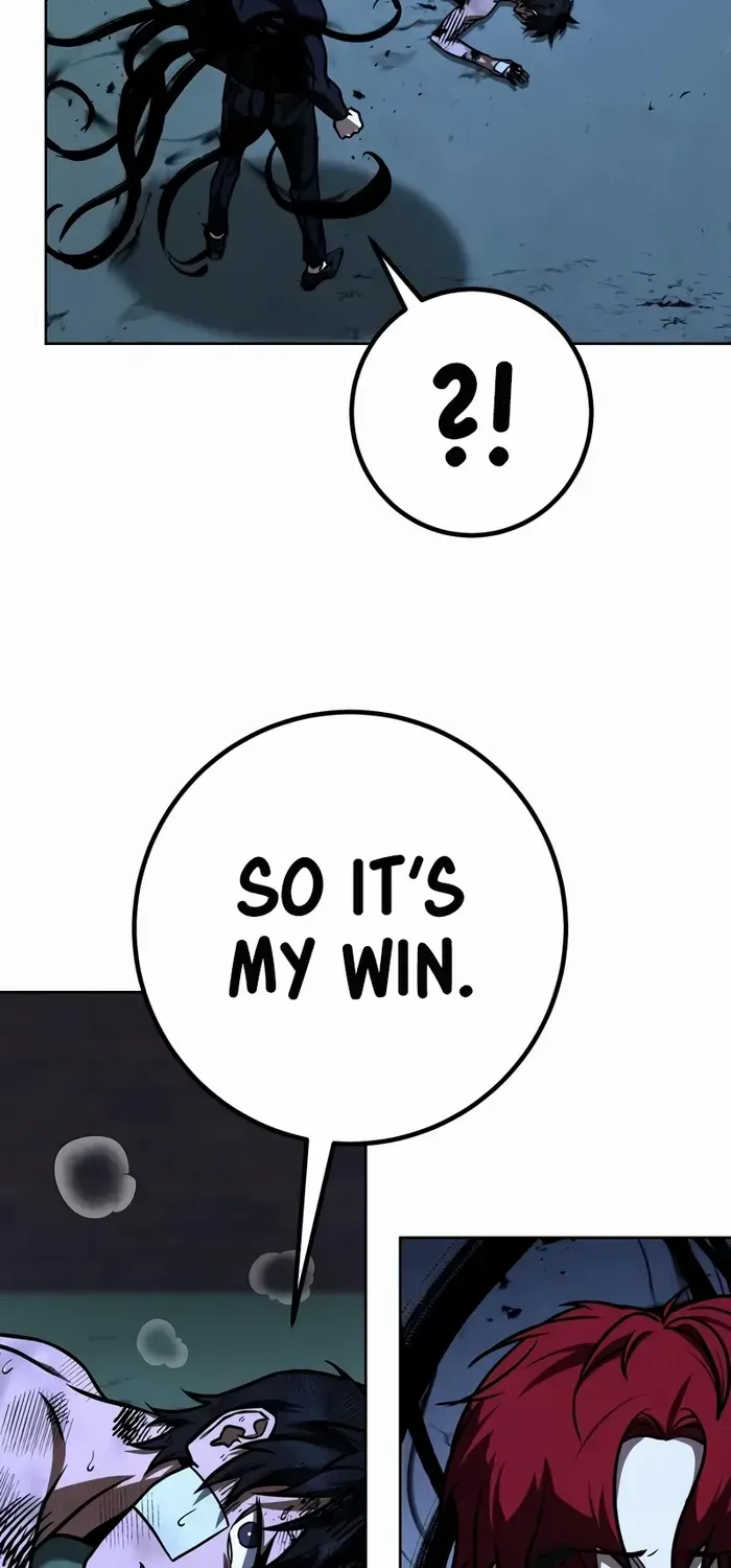 Hero The Maximum Zinmanga X Chapter 29 Page 115