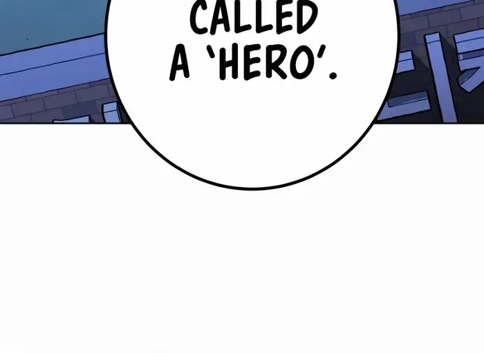 Hero The Maximum Zinmanga X Chapter 29 Page 132