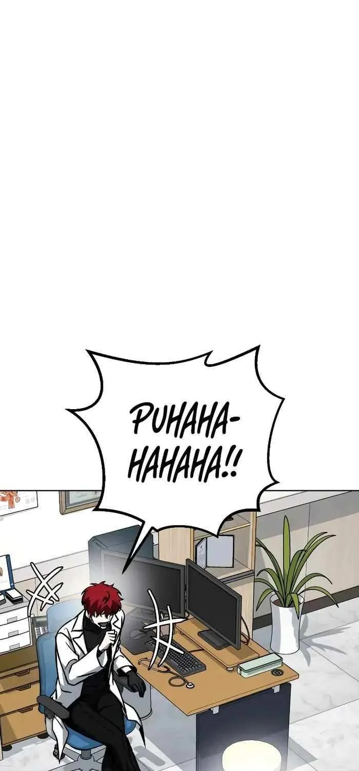 Hero The Maximum Zinmanga X Chapter 28 Page 12