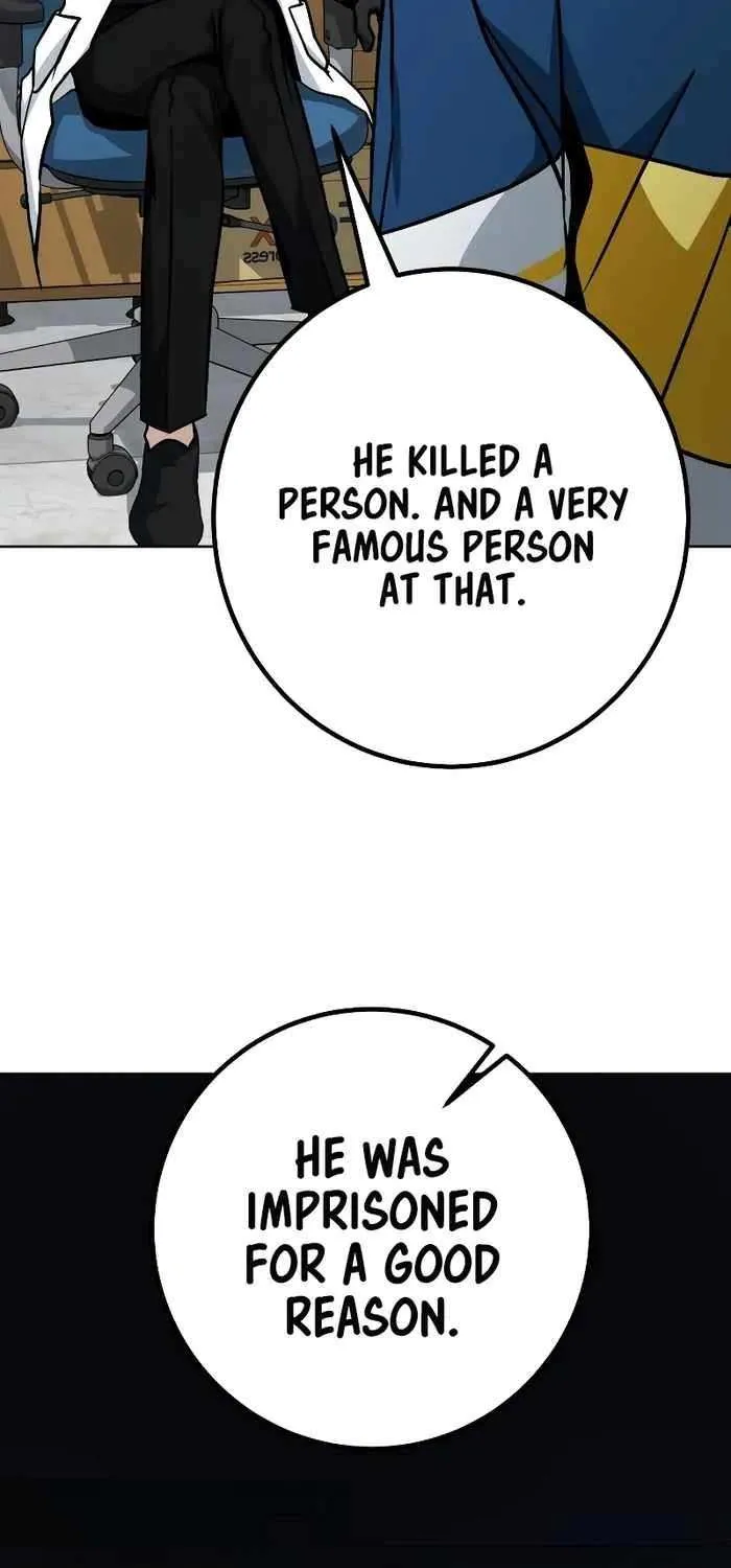 Hero The Maximum Zinmanga X Chapter 28 Page 16
