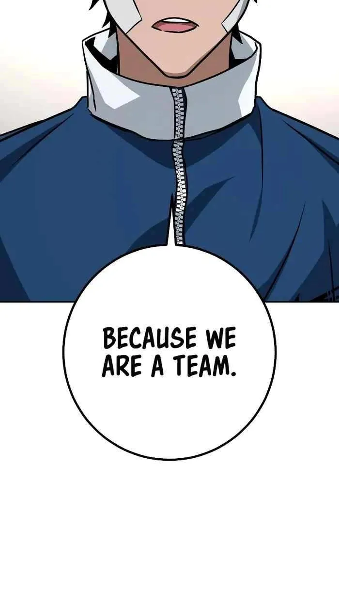 Hero The Maximum Zinmanga X Chapter 28 Page 26