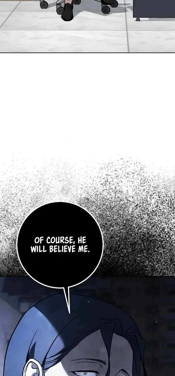 Hero The Maximum Zinmanga X Chapter 28 Page 28