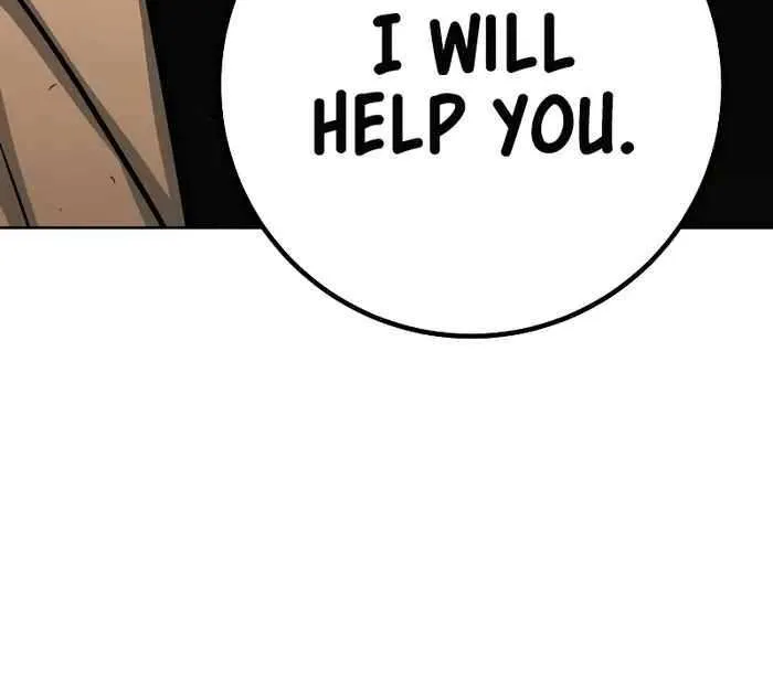 Hero The Maximum Zinmanga X Chapter 28 Page 47