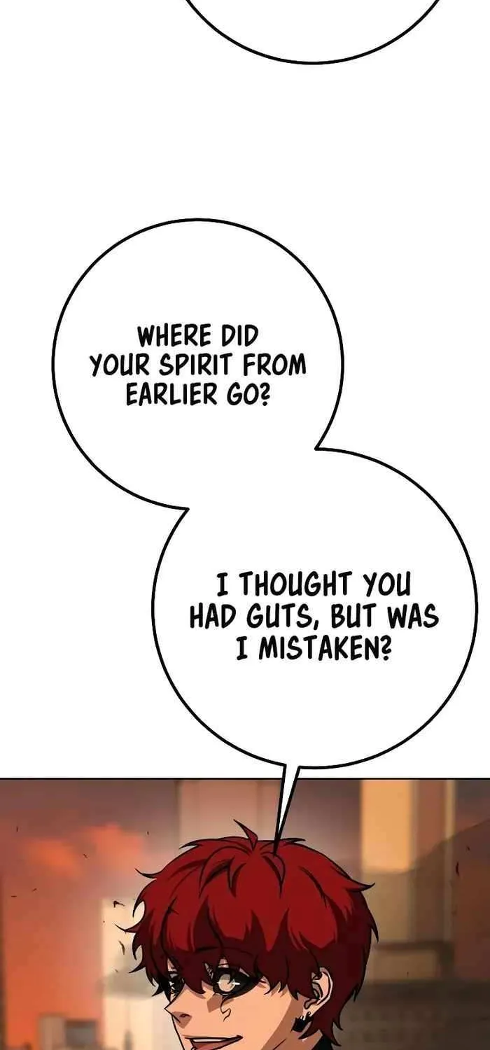 Hero The Maximum Zinmanga X Chapter 28 Page 49
