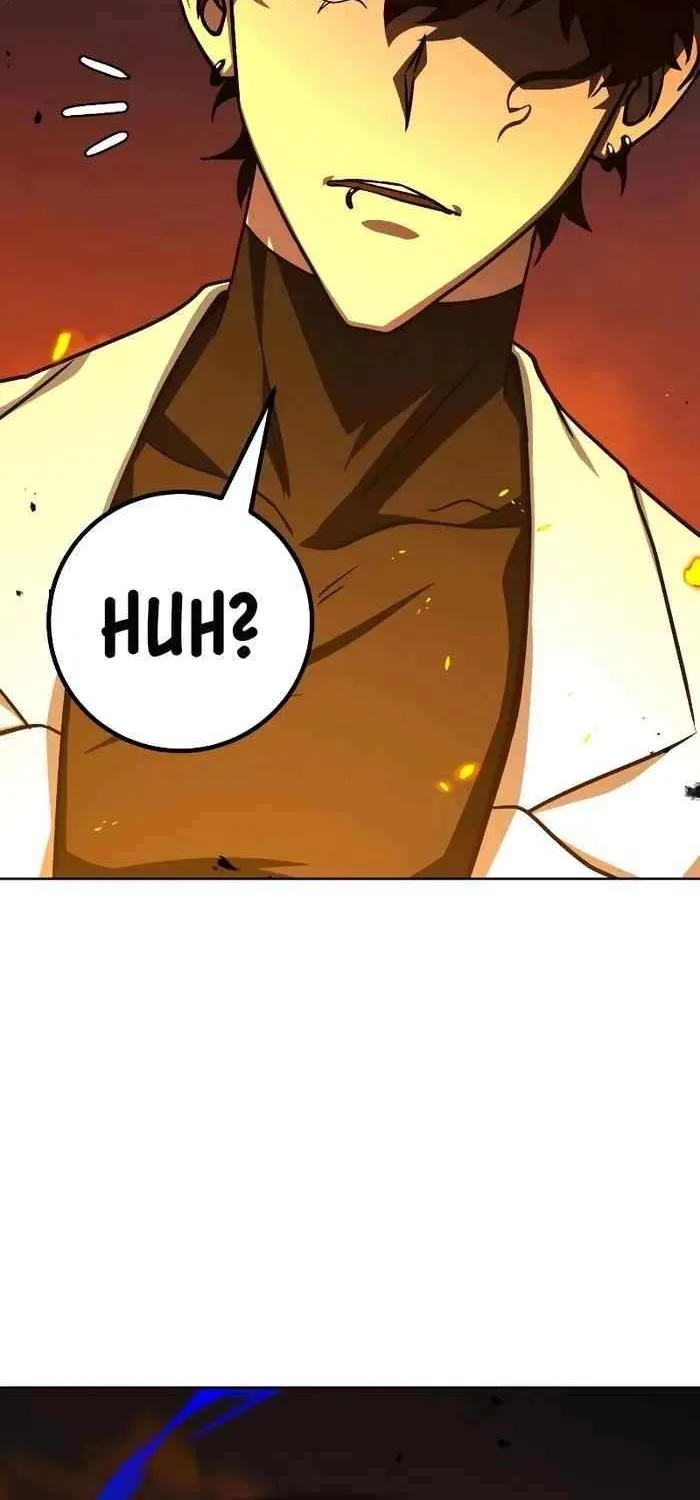 Hero The Maximum Zinmanga X Chapter 28 Page 70