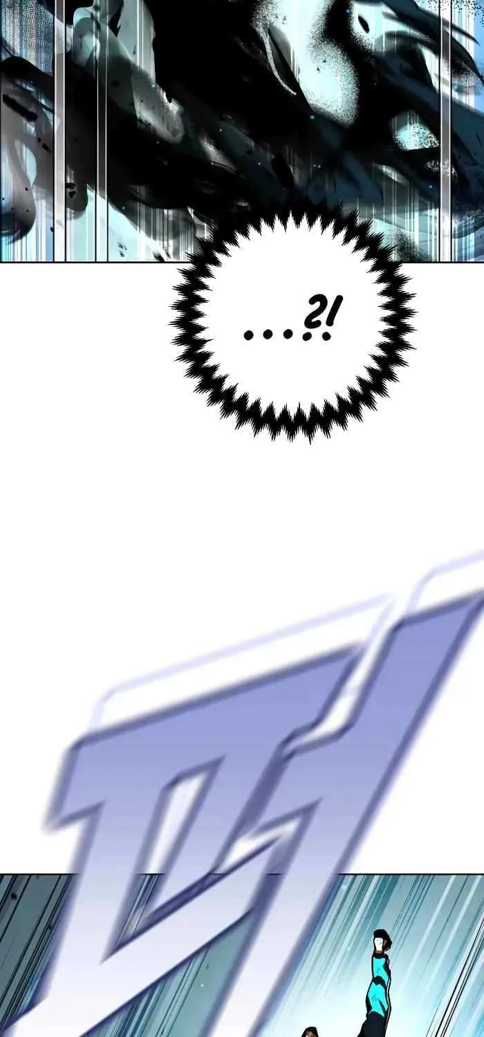 Hero The Maximum Zinmanga X Chapter 28 Page 96