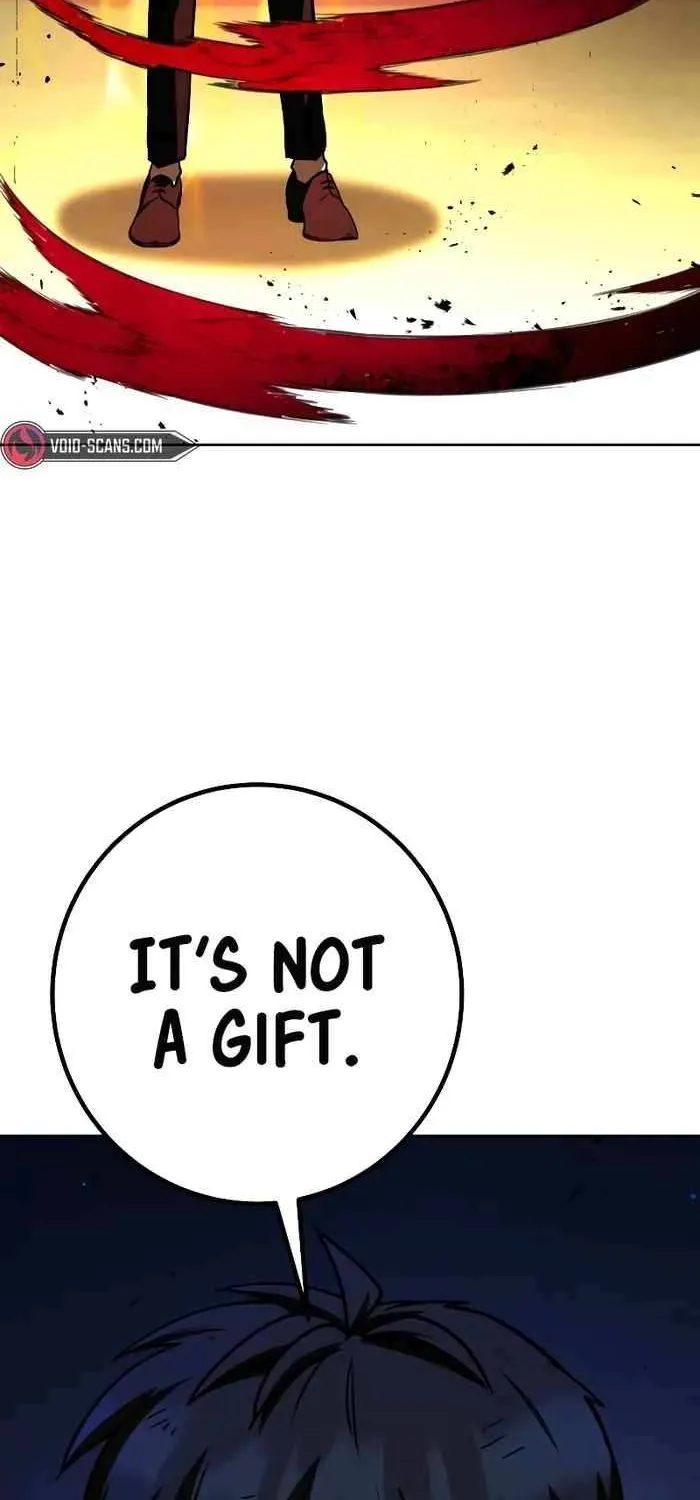 Hero The Maximum Zinmanga X Chapter 28 Page 109