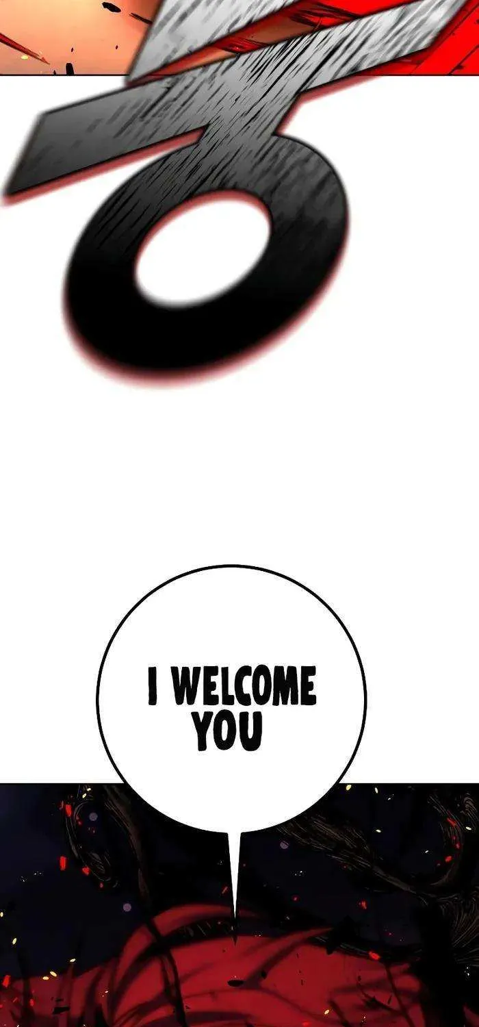 Hero The Maximum Zinmanga X Chapter 28 Page 124