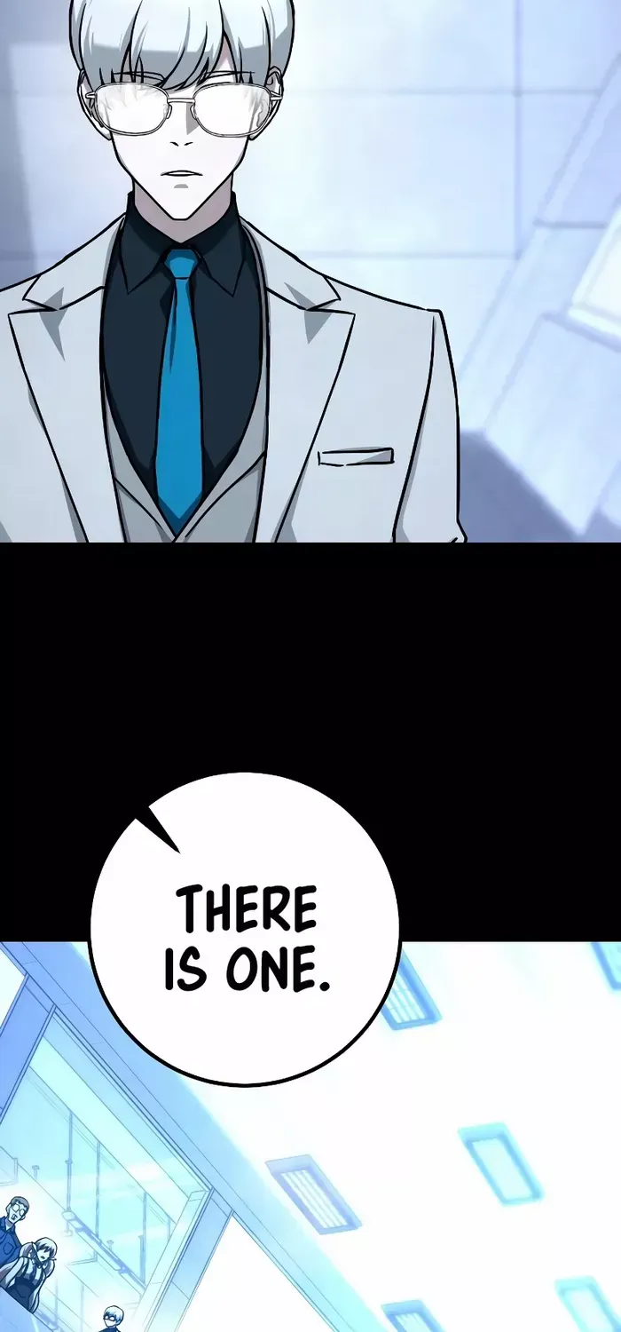 Hero The Maximum Zinmanga X Chapter 27 Page 18