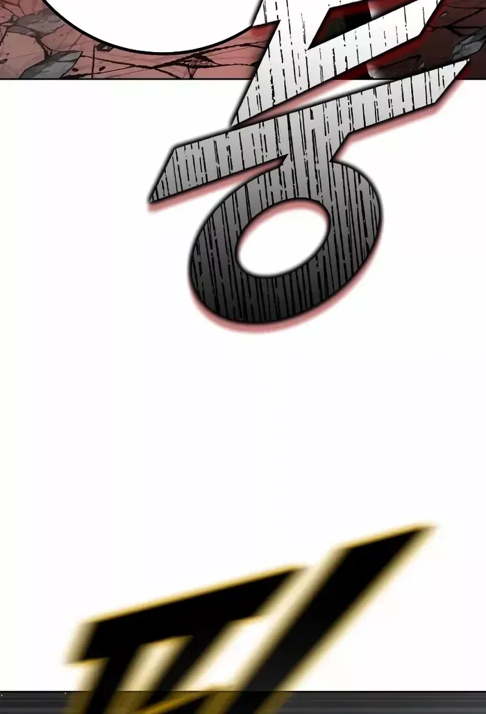Hero The Maximum Zinmanga X Chapter 27 Page 56