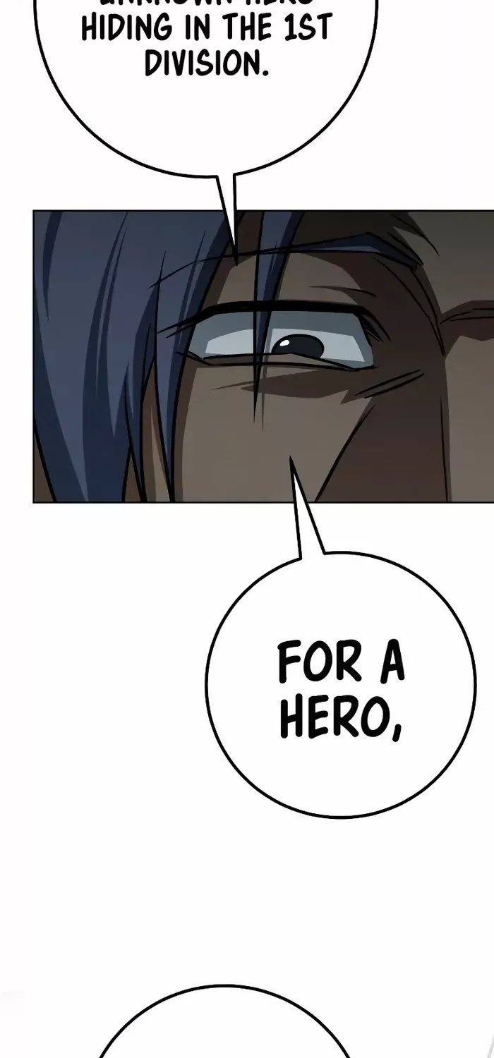 Hero The Maximum Zinmanga X Chapter 27 Page 68