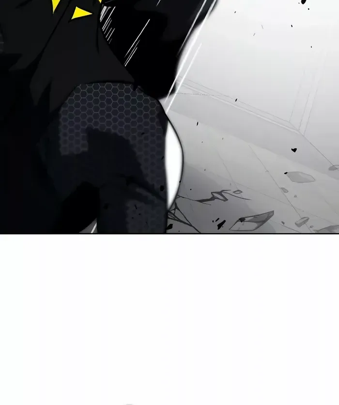 Hero The Maximum Zinmanga X Chapter 27 Page 70