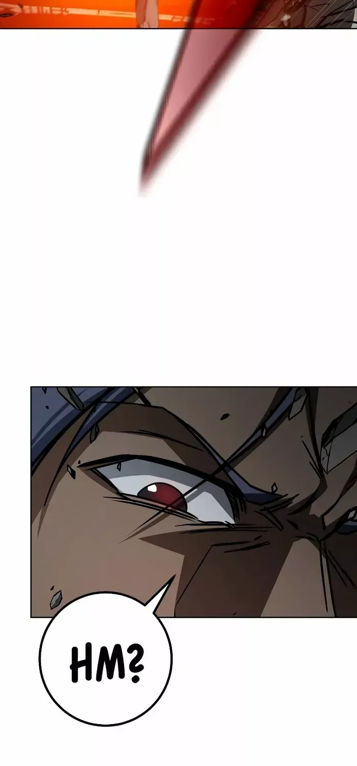Hero The Maximum Zinmanga X Chapter 27 Page 73