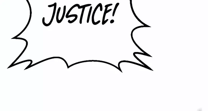 Hero The Maximum Zinmanga X Chapter 27 Page 89