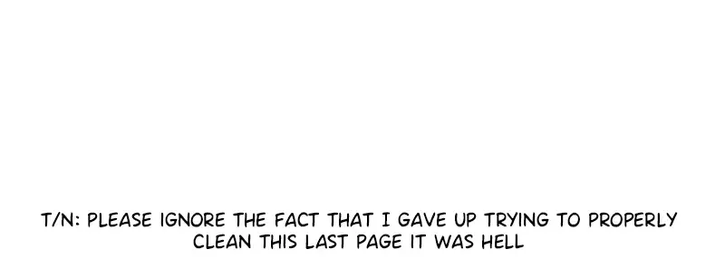 Hana Zinmanga X Chapter 13 Page 18