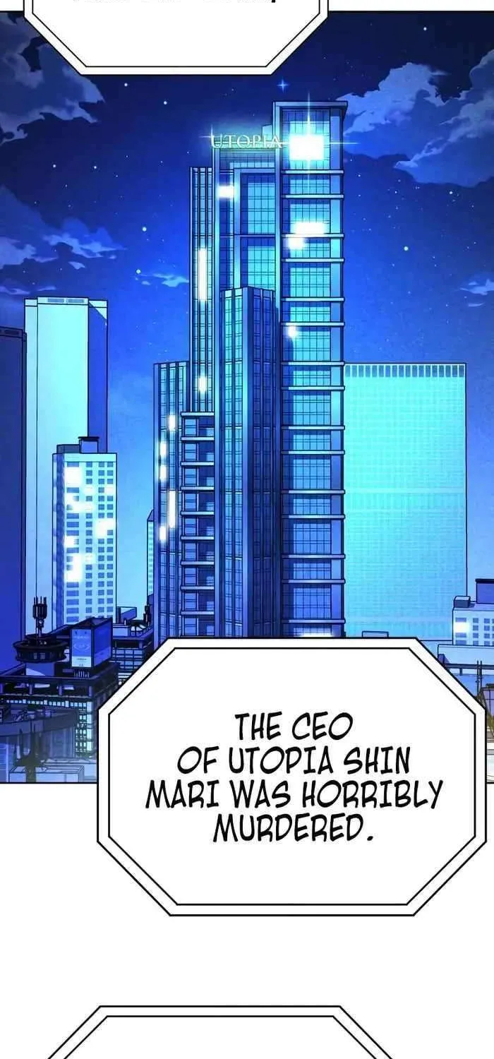 Hero The Maximum Zinmanga X Chapter 26 Page 5