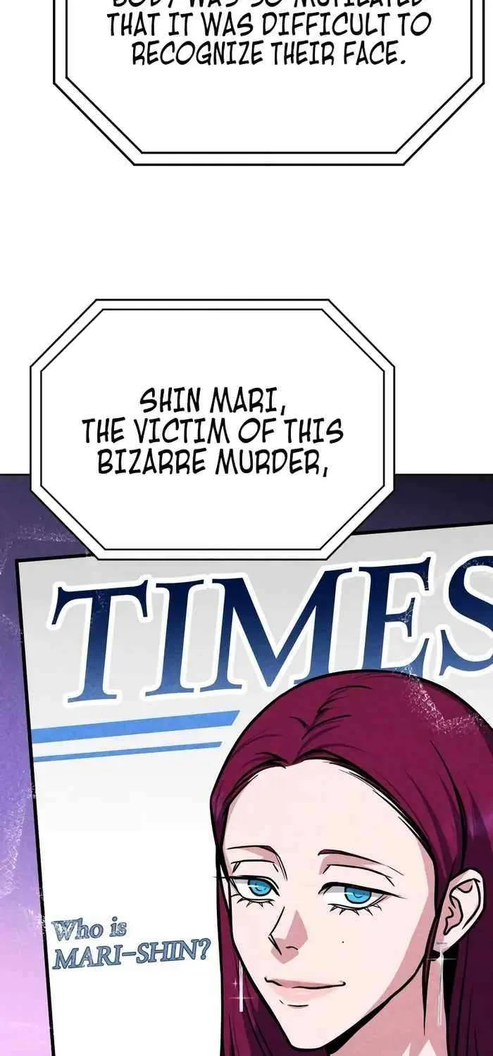 Hero The Maximum Zinmanga X Chapter 26 Page 9