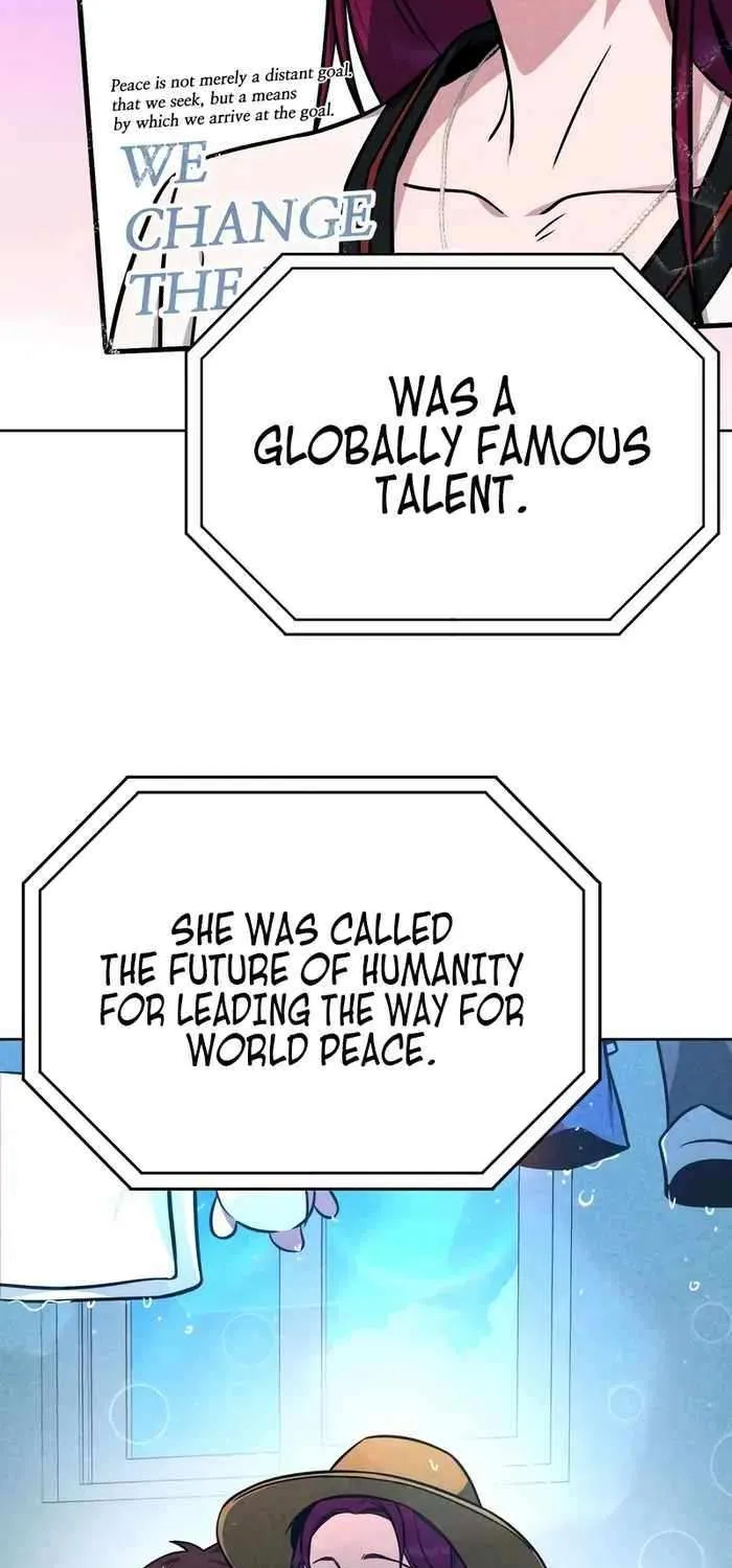 Hero The Maximum Zinmanga X Chapter 26 Page 10