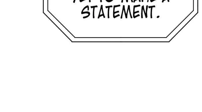 Hero The Maximum Zinmanga X Chapter 26 Page 14