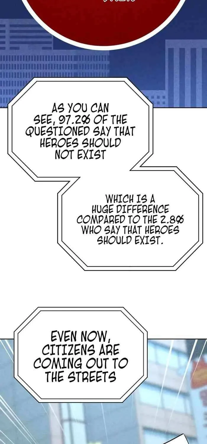 Hero The Maximum Zinmanga X Chapter 26 Page 18