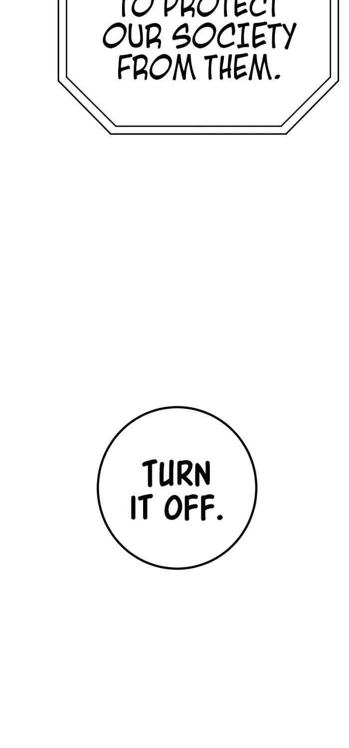 Hero The Maximum Zinmanga X Chapter 26 Page 22