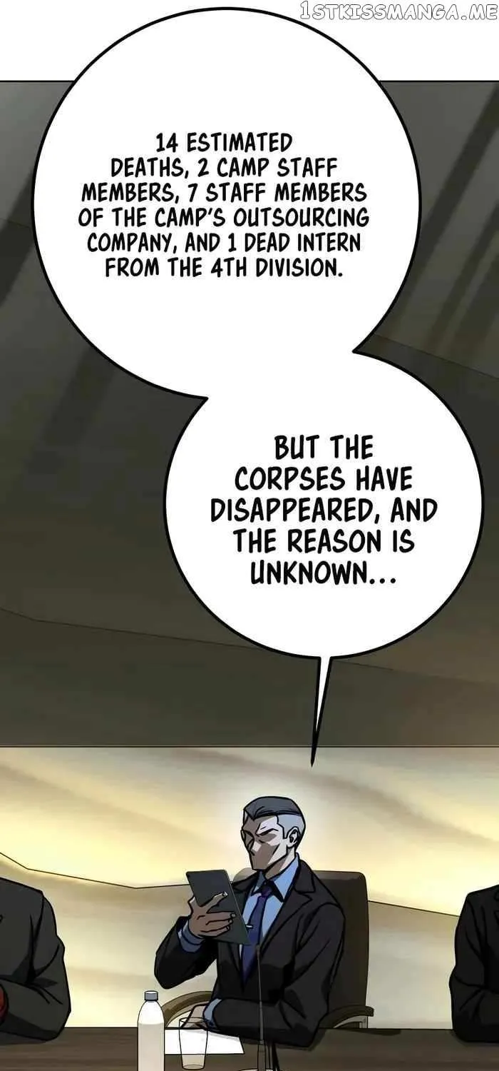 Hero The Maximum Zinmanga X Chapter 26 Page 28