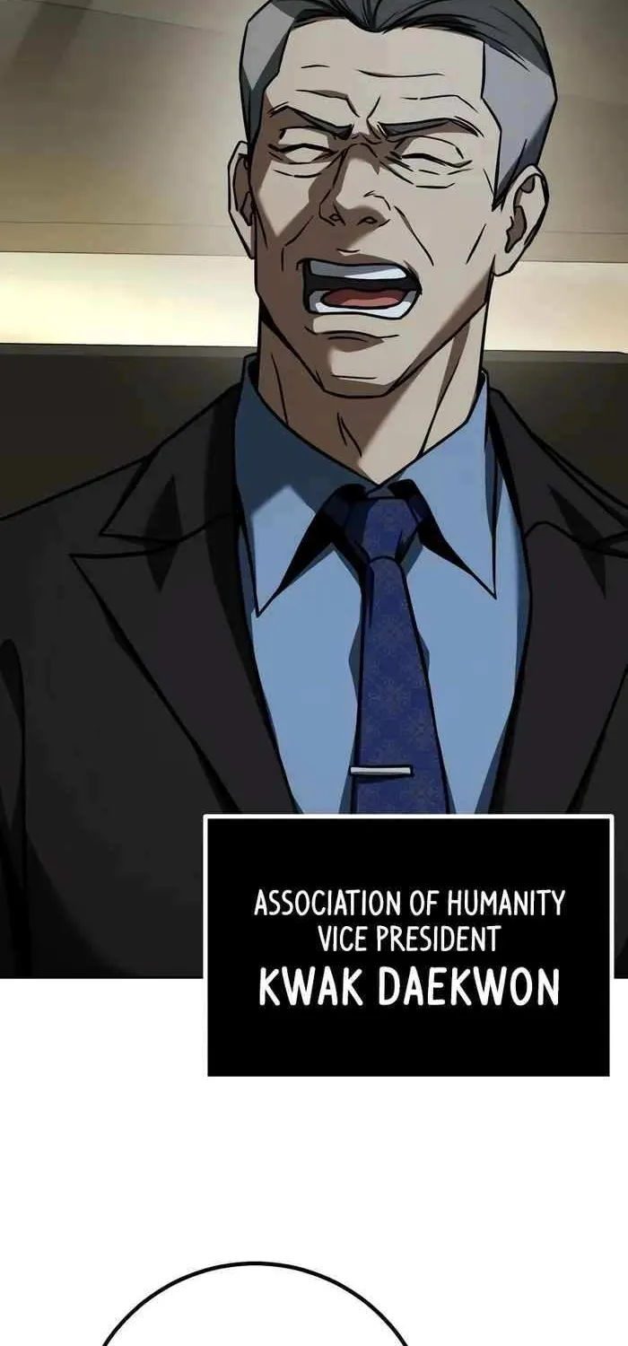 Hero The Maximum Zinmanga X Chapter 26 Page 31