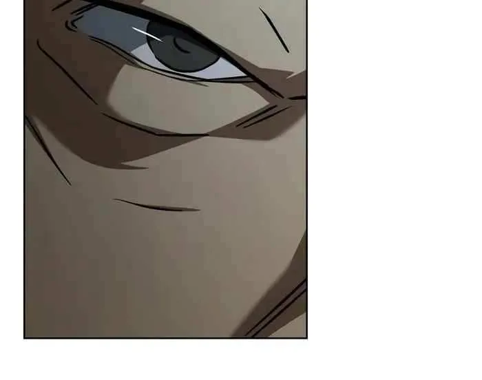 Hero The Maximum Zinmanga X Chapter 26 Page 34