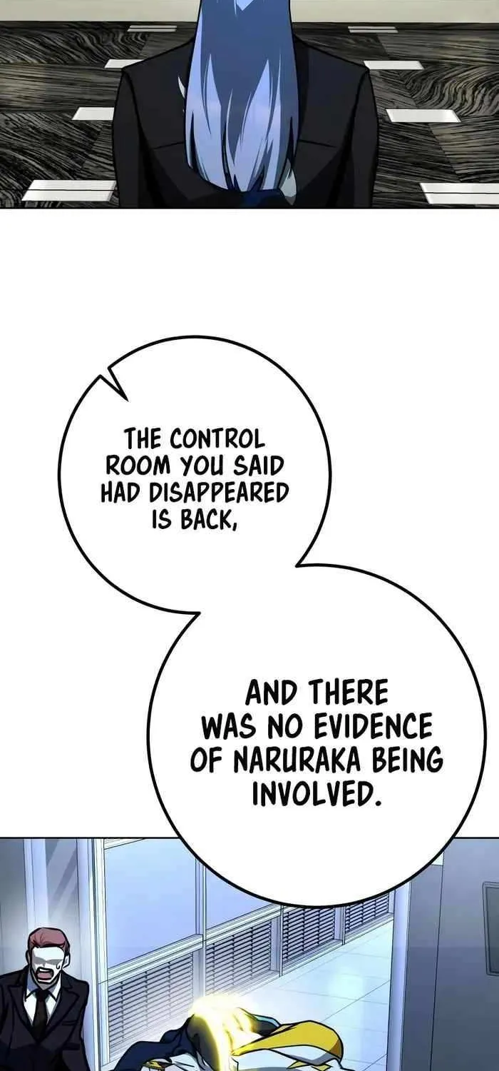 Hero The Maximum Zinmanga X Chapter 26 Page 36
