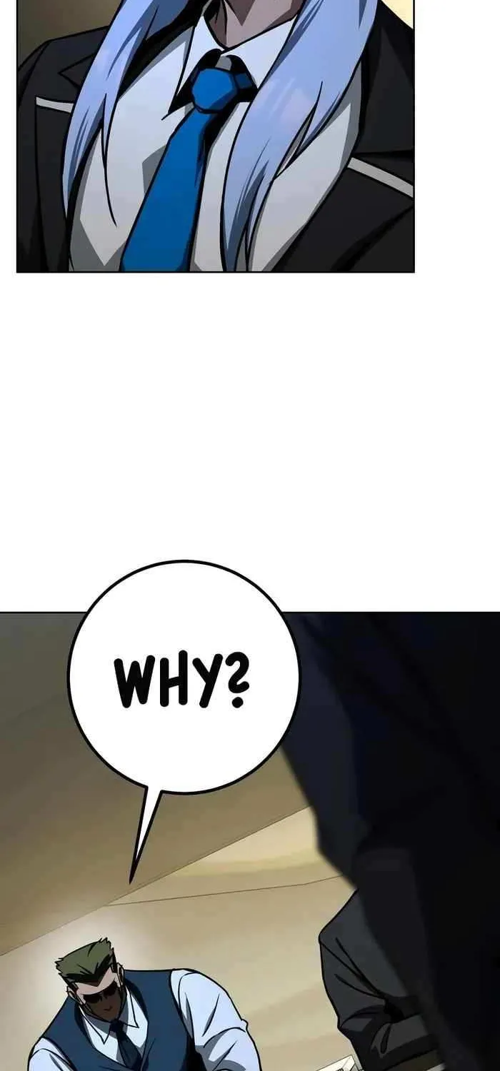 Hero The Maximum Zinmanga X Chapter 26 Page 44