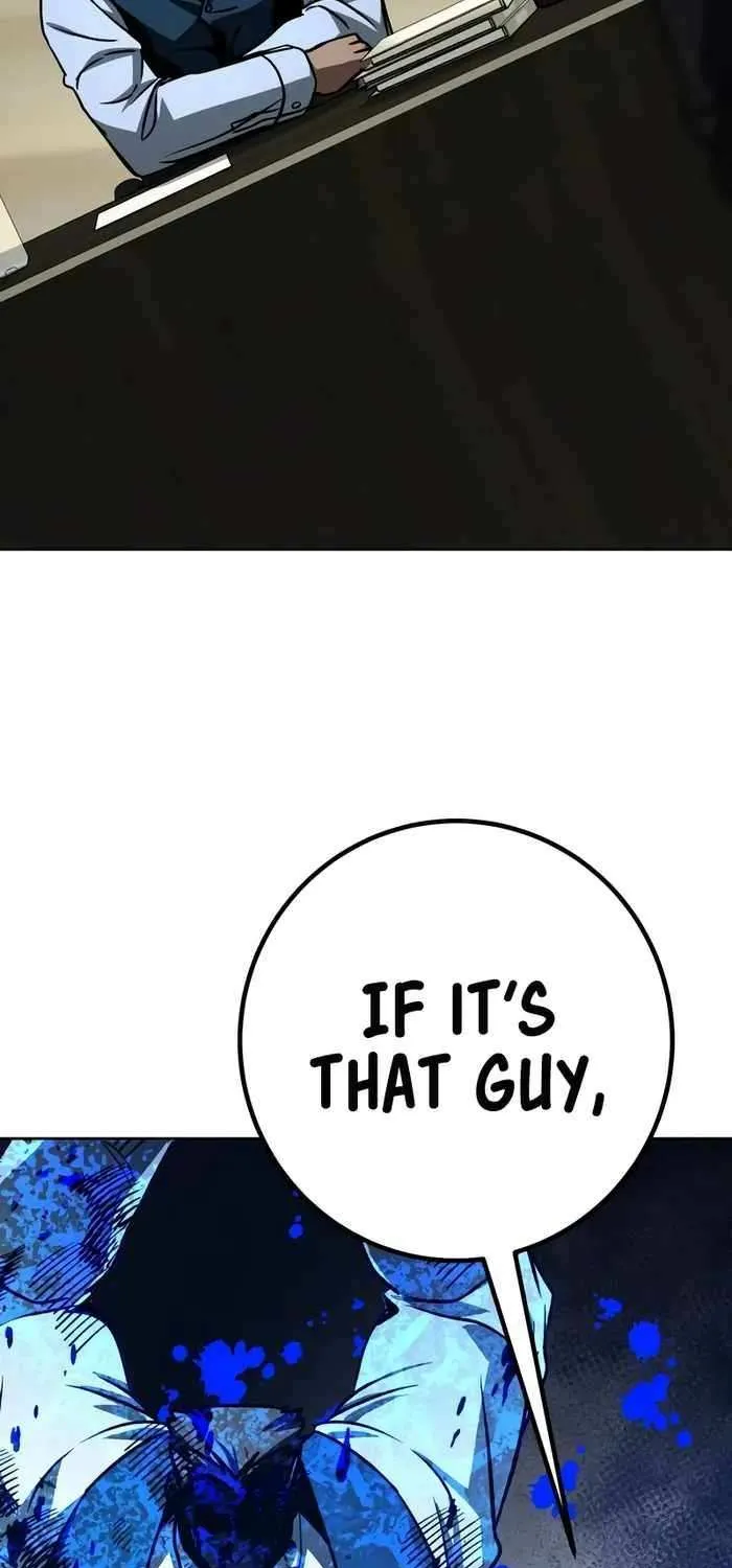 Hero The Maximum Zinmanga X Chapter 26 Page 45